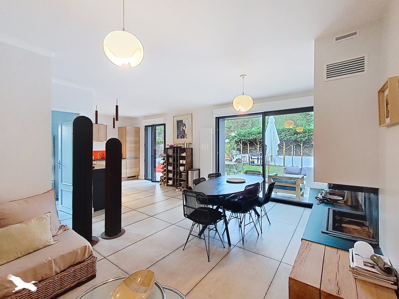 Vente Maison La Teste-de-Buch - 4 pièces -84 m² - (33115)