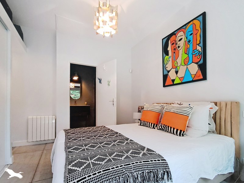 Vente Maison La Teste-de-Buch - 4 pièces -84 m² - (33115)
