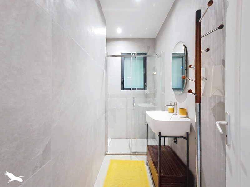 Vente Maison La Teste-de-Buch - 4 pièces -84 m² - (33115)