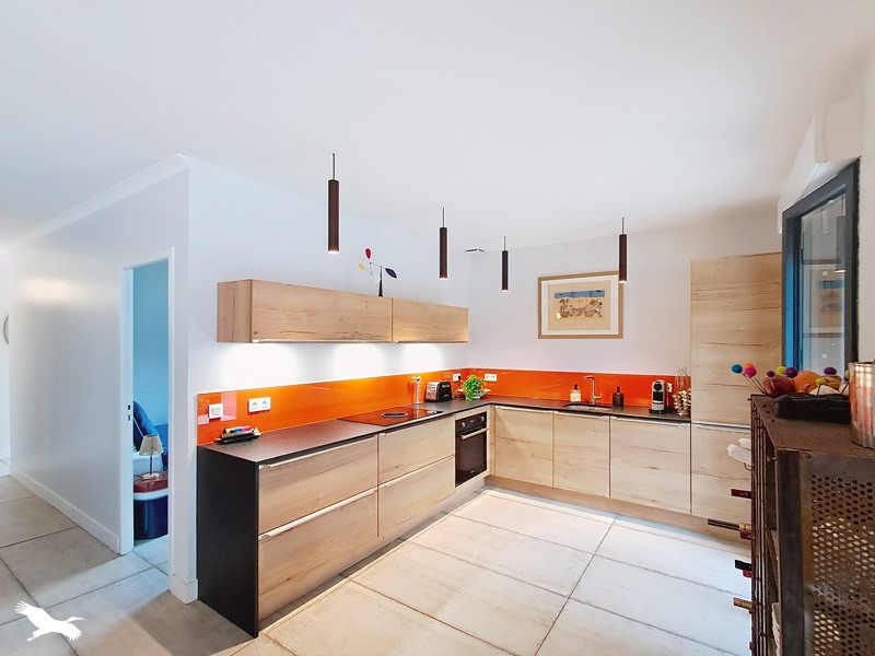 Vente Maison La Teste-de-Buch - 4 pièces -84 m² - (33115)