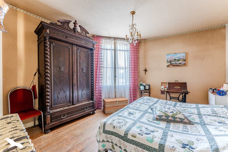 Vente Maison ARCACHON - 5 pièces -140 m² - (33120)