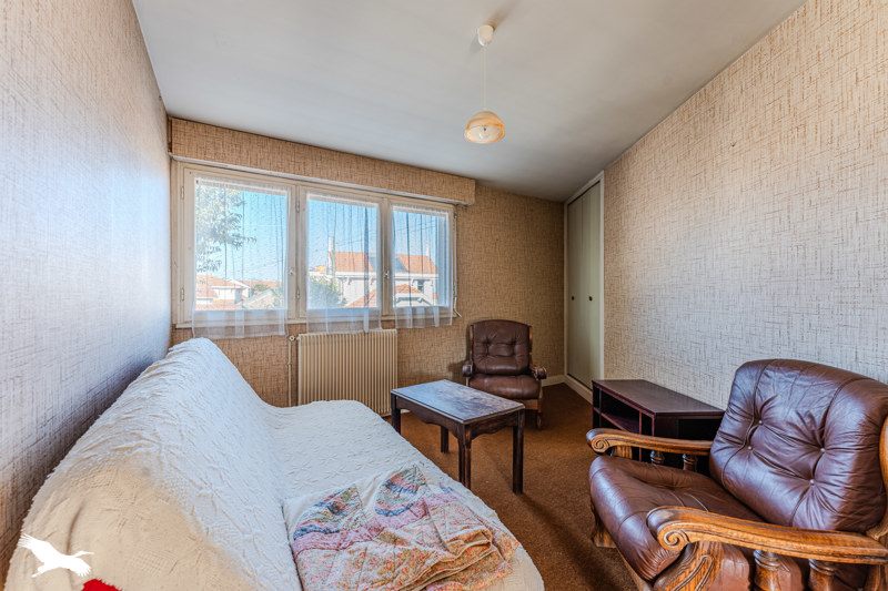 Vente Maison ARCACHON - 5 pièces -140 m² - (33120)