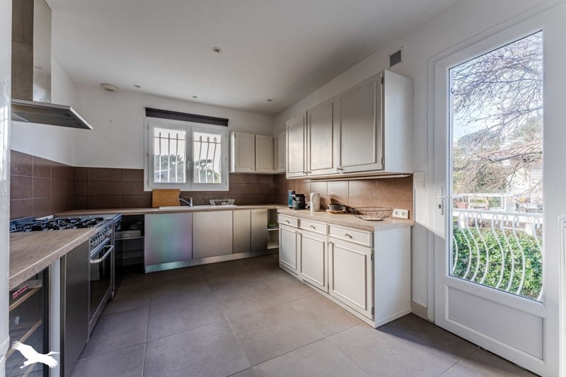 Vente Maison ARCACHON - 5 pièces -102 m² - (33120)