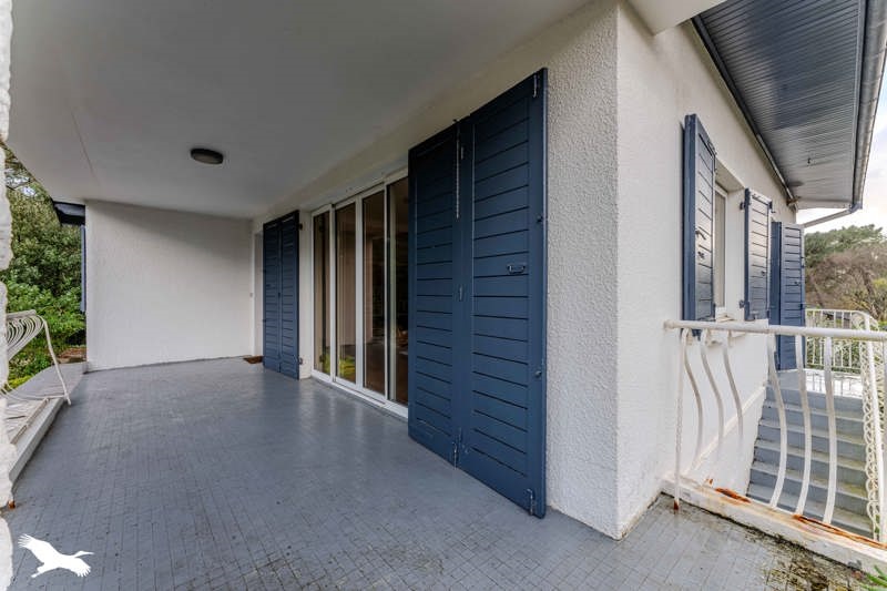 Vente Maison ARCACHON - 5 pièces -102 m² - (33120)