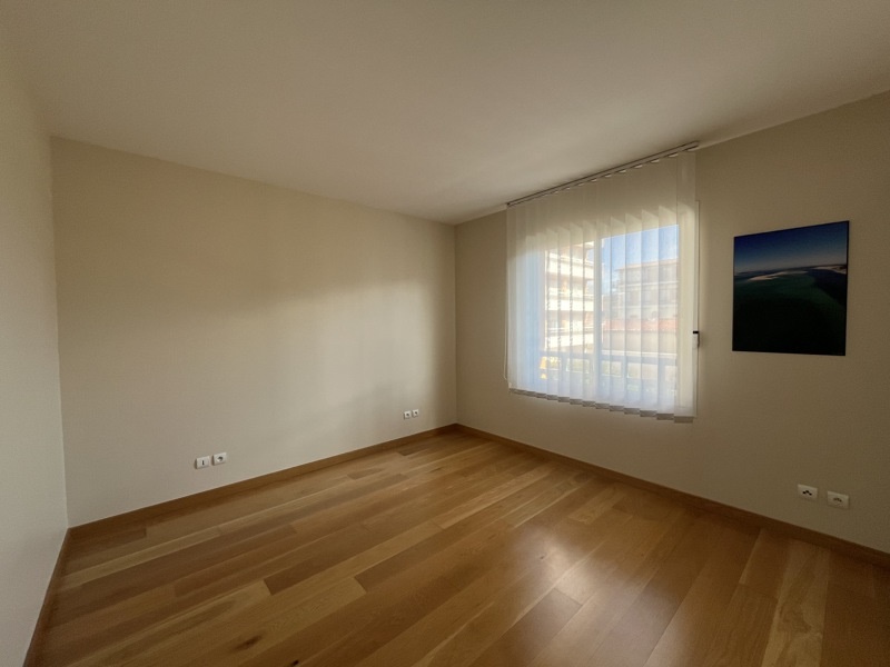 Vente Appartement ARCACHON - 3 pièces -75 m² - (33120)