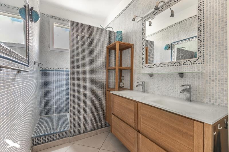Vente Appartement LA TESTE DE BUCH - 5 pièces -110 m² - (33115)
