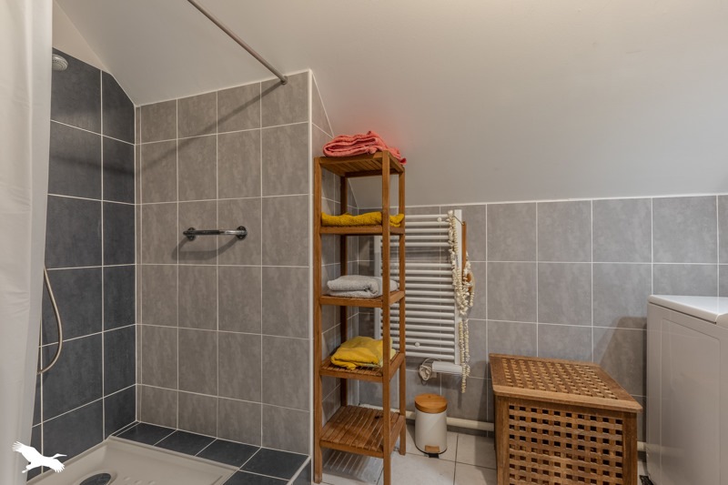 Vente Appartement ARCACHON - 3 pièces -75 m² - (33120)
