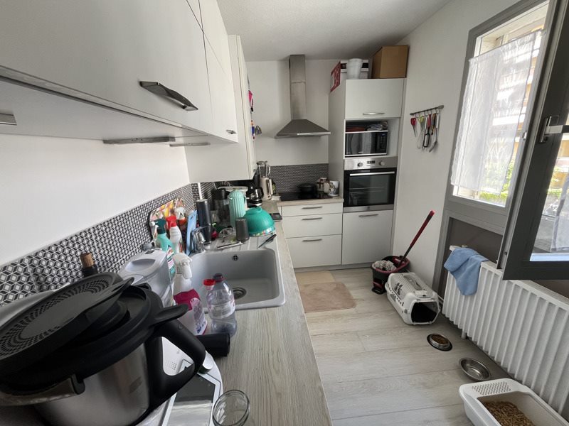 Appartement 4 pièces 73 m² · à Arcachon · 73 m² · 682 500 €