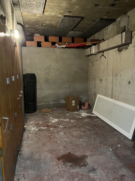 Vente Appartement ARCACHON - 4 pièces -73 m² - (33120)