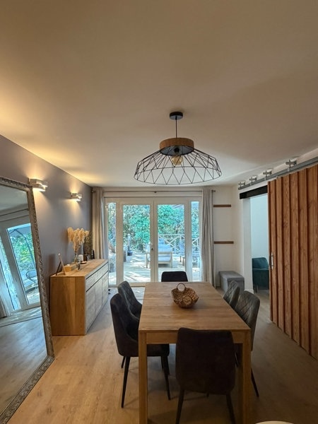 Vente Appartement La Teste-de-Buch - 4 pièces -78 m² - (33115)