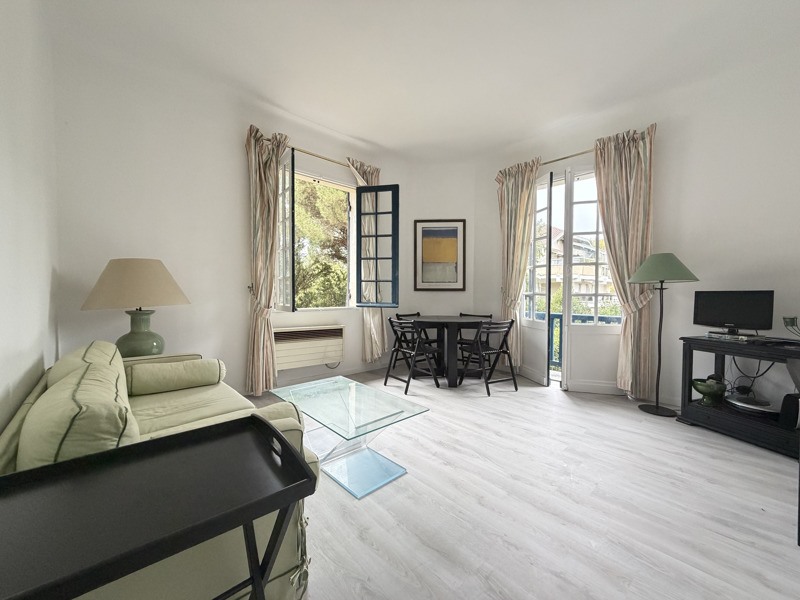 Appartement 2 pièces 43 m² · à Arcachon · 43 m² · 346 500 €
