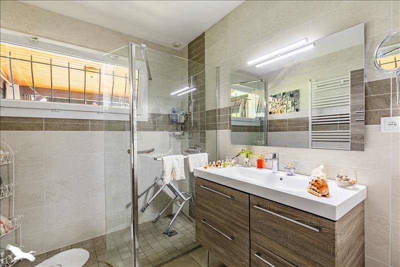 Vente Maison TRESSES - 4 pièces -113 m² - (33370)