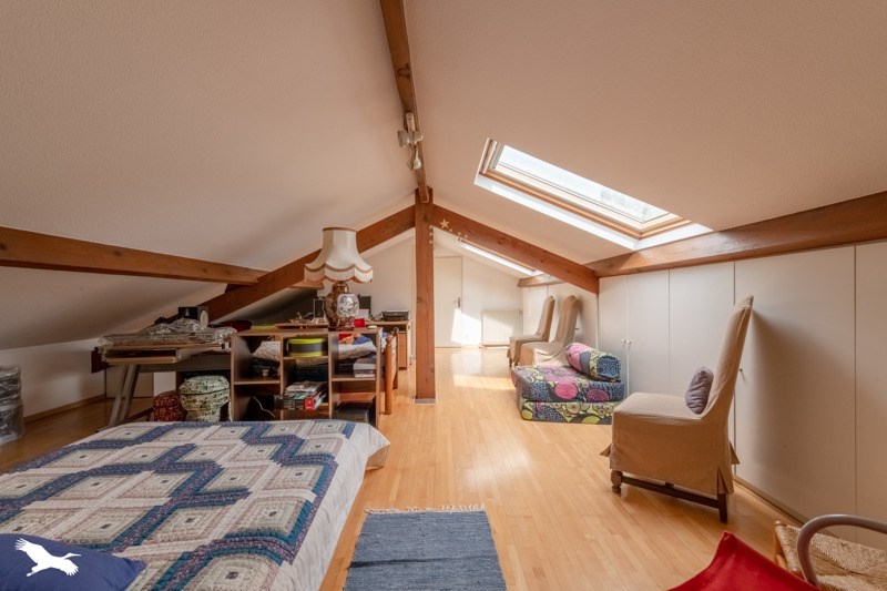 Vente Maison ARTIGUES PRES BORDEAUX - 7 pièces -210 m² - (33370)