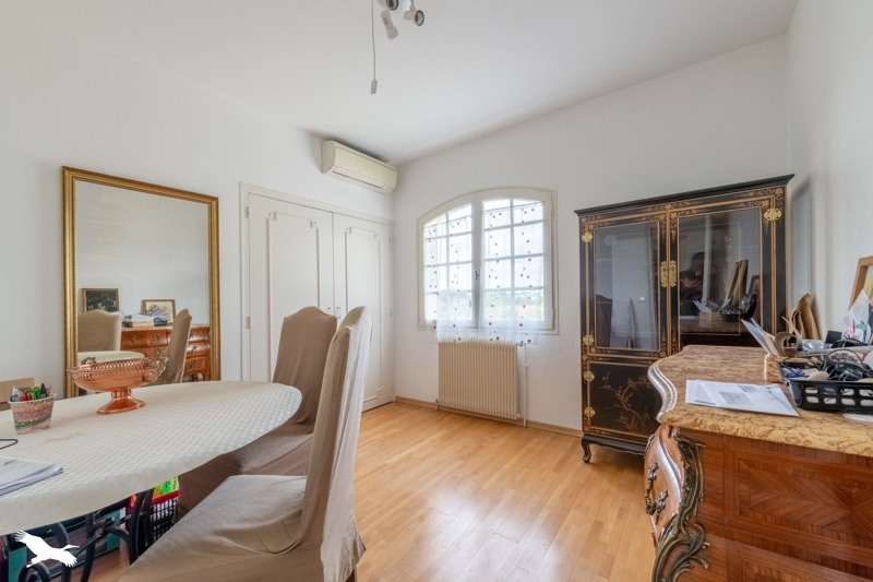 Vente Maison ARTIGUES PRES BORDEAUX - 7 pièces -210 m² - (33370)