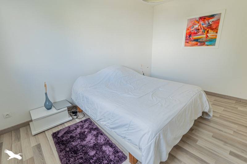 Vente Maison YVRAC - 4 pièces -85 m² - (33370)
