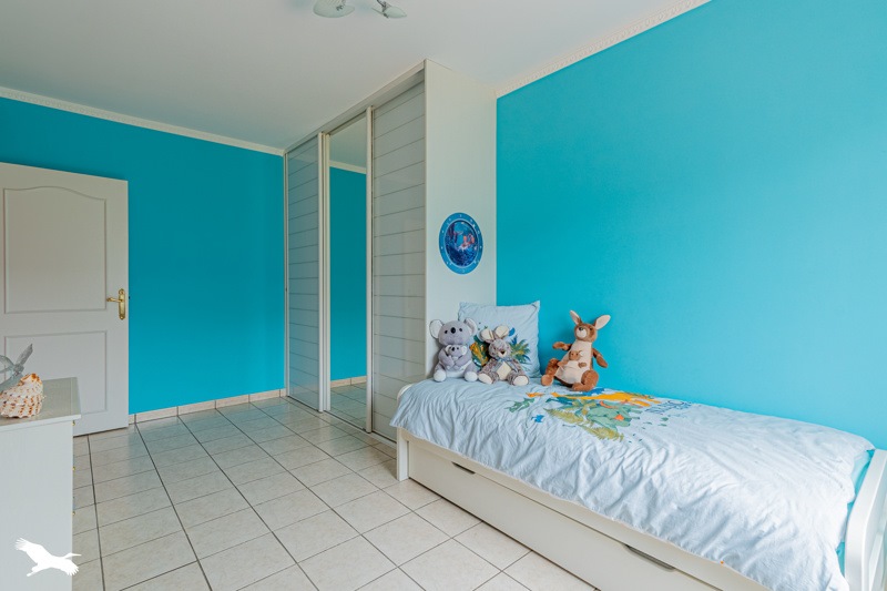 Vente Maison ARTIGUES PRES BORDEAUX - 4 pièces -100 m² - (33370)