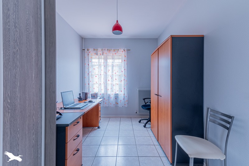 Vente Maison ARTIGUES PRES BORDEAUX - 4 pièces -100 m² - (33370)