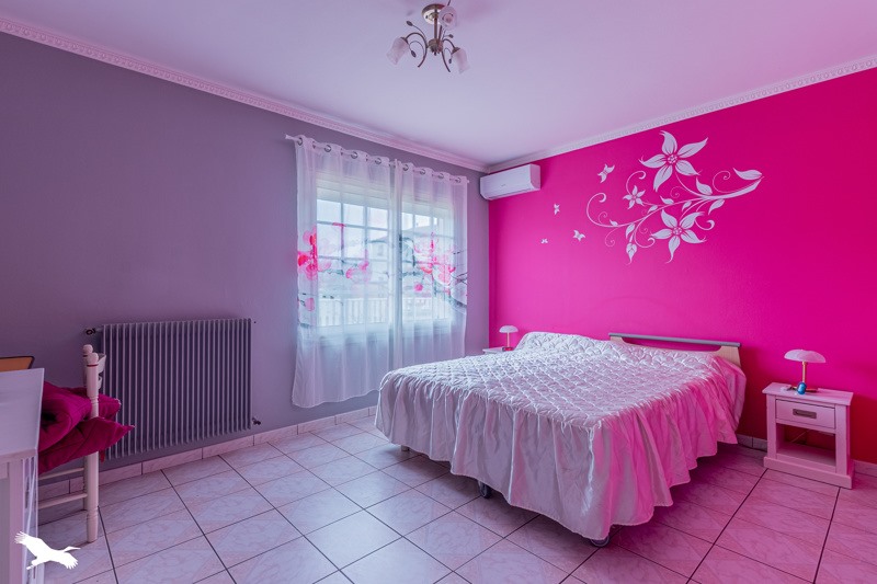 Vente Maison ARTIGUES PRES BORDEAUX - 4 pièces -100 m² - (33370)