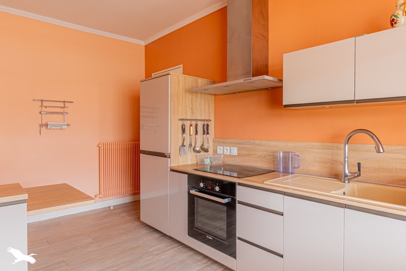 Vente Maison ARTIGUES PRES BORDEAUX - 4 pièces -100 m² - (33370)