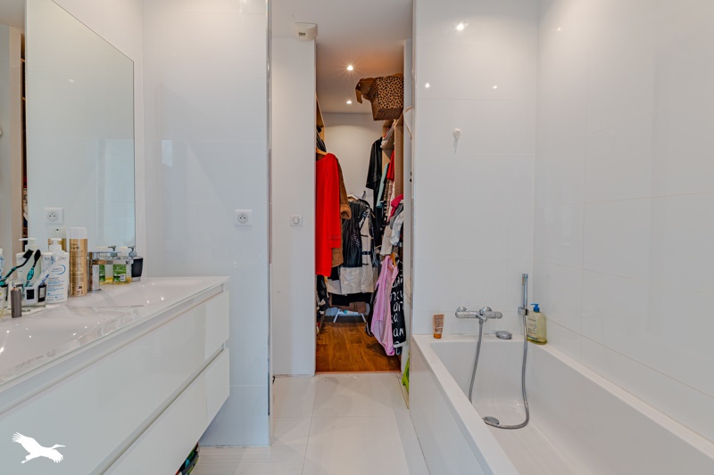 Vente Maison ARTIGUES PRES BORDEAUX - 4 pièces -102 m² - (33370)