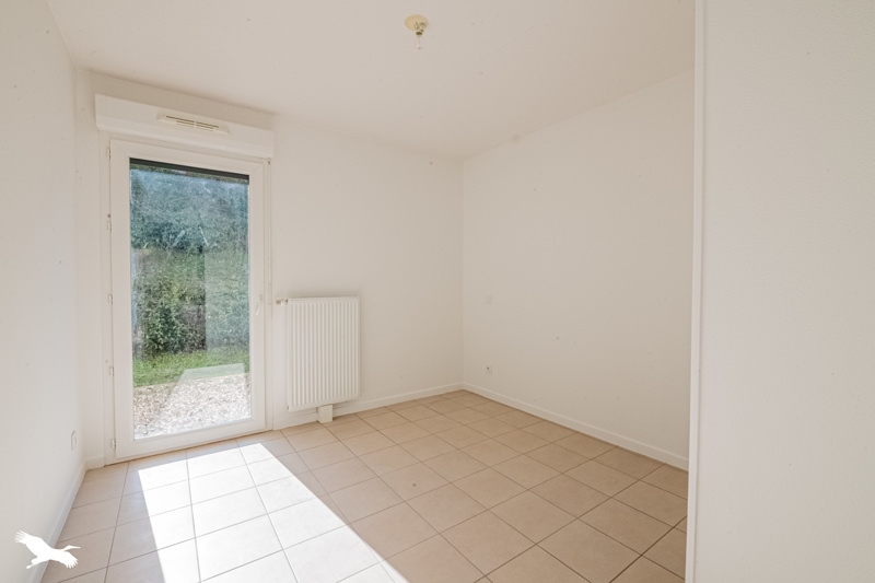 Vente Appartement ARTIGUES PRES BORDEAUX - 3 pièces -65 m² - (33370)