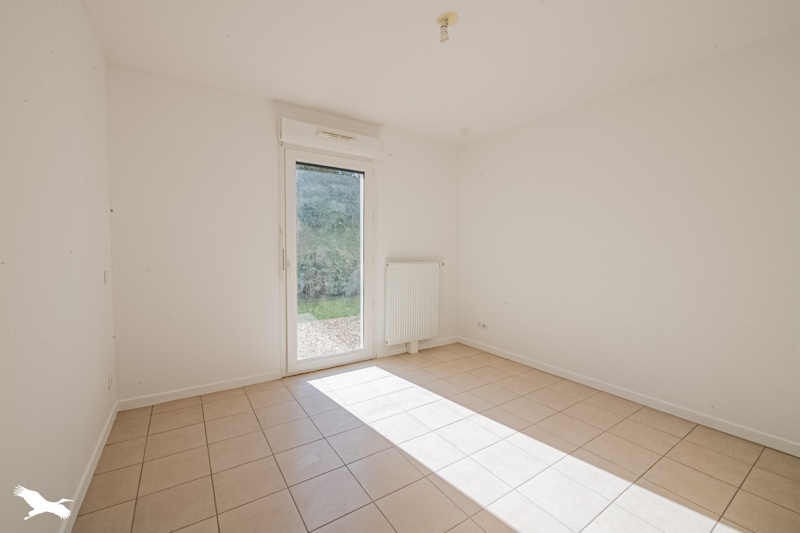 Vente Appartement ARTIGUES PRES BORDEAUX - 3 pièces -65 m² - (33370)