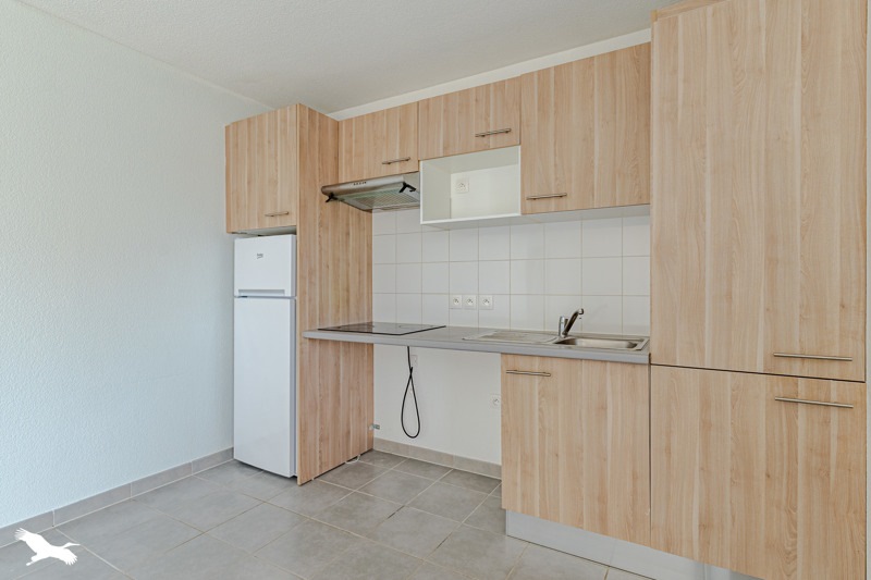 Vente Appartement ARTIGUES PRES BORDEAUX - 4 pièces -81 m² - (33370)