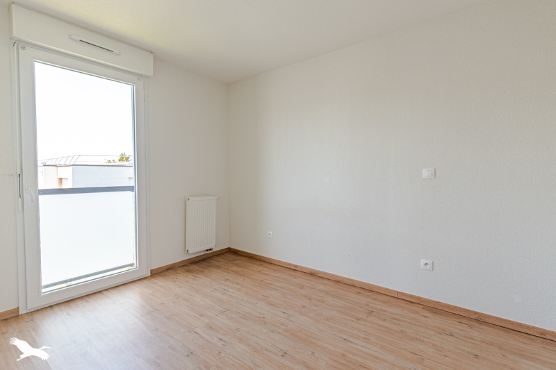 Vente Appartement ARTIGUES PRES BORDEAUX - 4 pièces -81 m² - (33370)