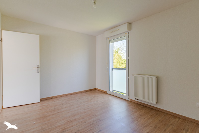 Vente Appartement Artigues-près-Bordeaux - 4 pièces -81 m² - (33370)