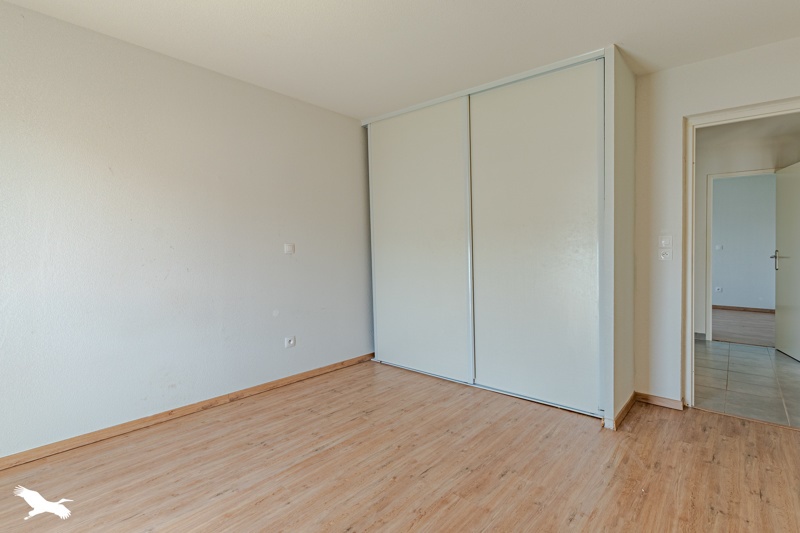 Vente Appartement Artigues-près-Bordeaux - 4 pièces -81 m² - (33370)