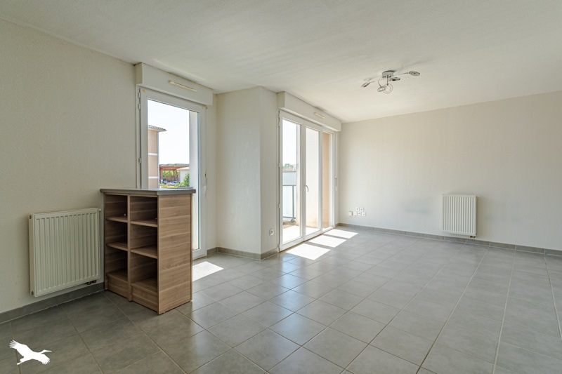 Vente Appartement Artigues-près-Bordeaux - 4 pièces -81 m² - (33370)