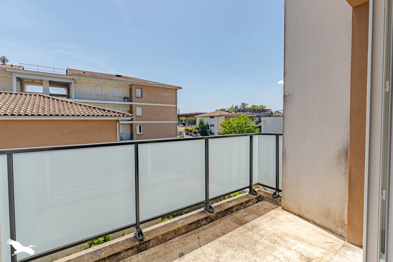 Vente Appartement Artigues-près-Bordeaux - 4 pièces -81 m² - (33370)