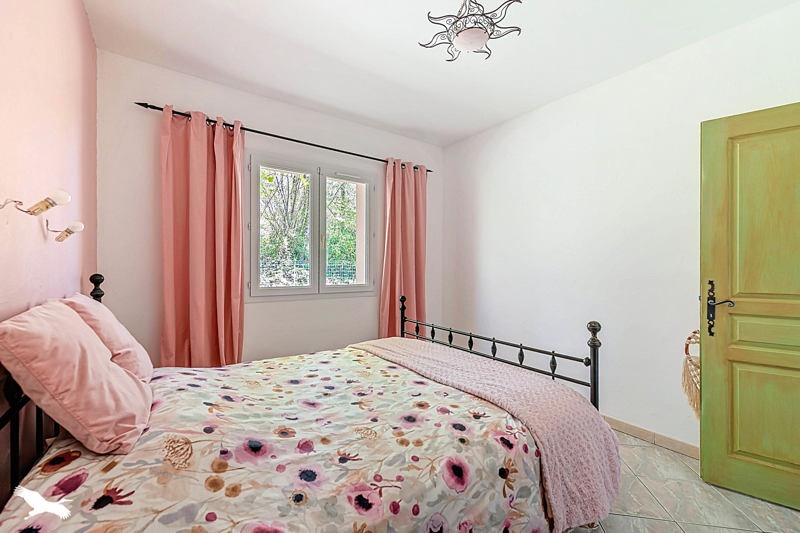 Vente Maison ARTIGUES PRES BORDEAUX - 6 pièces -180 m² - (33370)