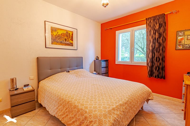 Vente Maison ARTIGUES PRES BORDEAUX - 6 pièces -180 m² - (33370)