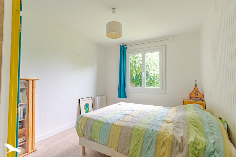 Vente Maison TRESSES - 5 pièces -120 m² - (33370)