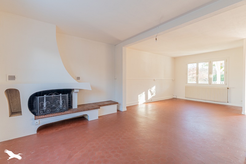 Vente Maison ARTIGUES PRES BORDEAUX - 4 pièces -96 m² - (33370)