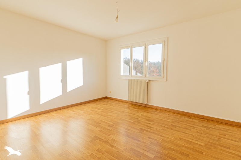 Vente Maison ARTIGUES PRES BORDEAUX - 4 pièces -96 m² - (33370)