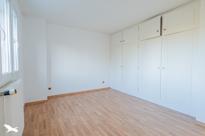 Vente Maison ARTIGUES PRES BORDEAUX - 4 pièces -96 m² - (33370)