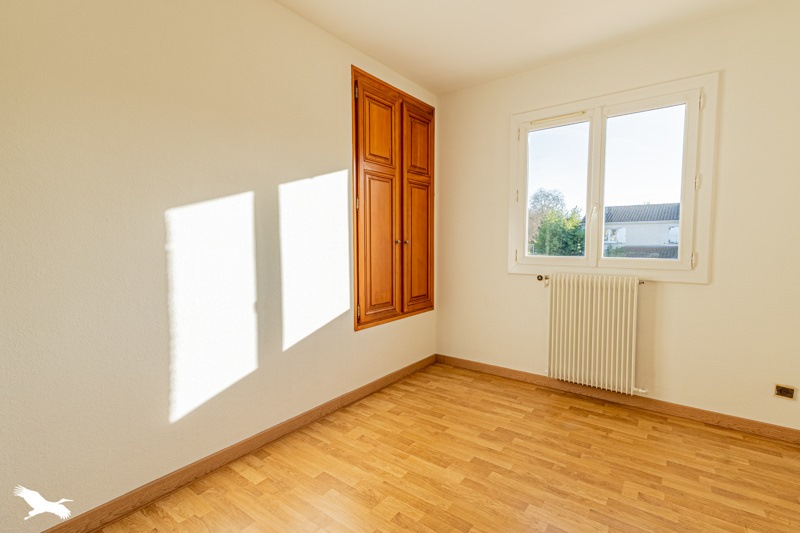 Vente Maison ARTIGUES PRES BORDEAUX - 4 pièces -96 m² - (33370)