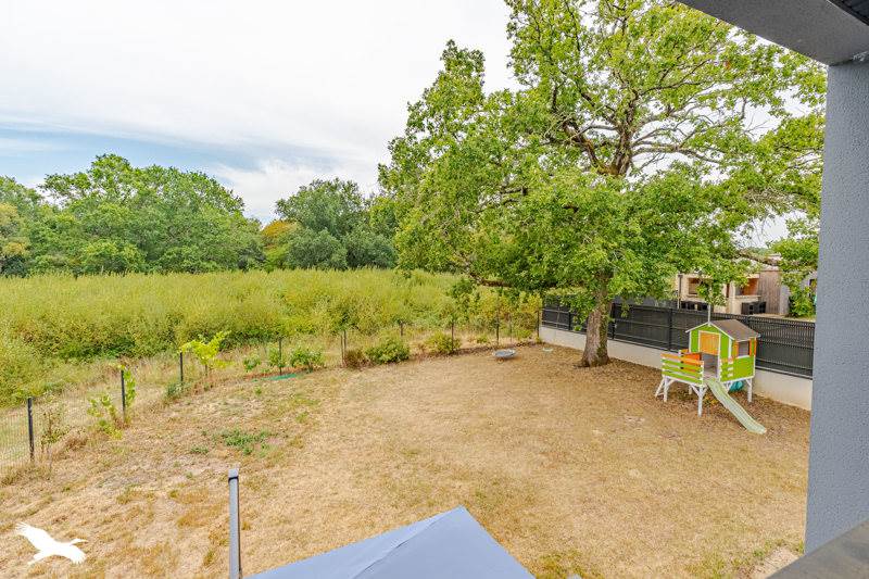 Vente Maison TRESSES - 5 pièces -136 m² - (33370)
