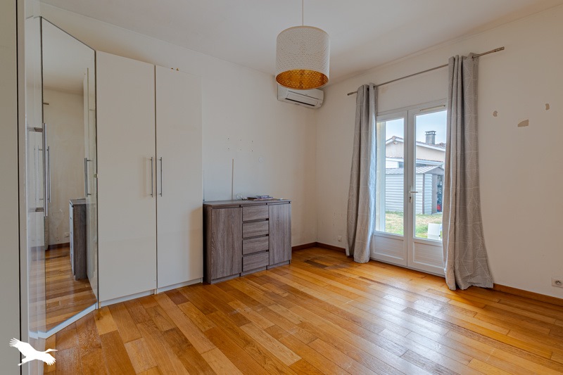 Vente Maison ARTIGUES PRES BORDEAUX - 4 pièces -94 m² - (33370)