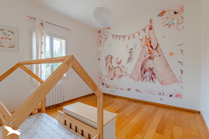 Vente Maison ARTIGUES PRES BORDEAUX - 4 pièces -94 m² - (33370)