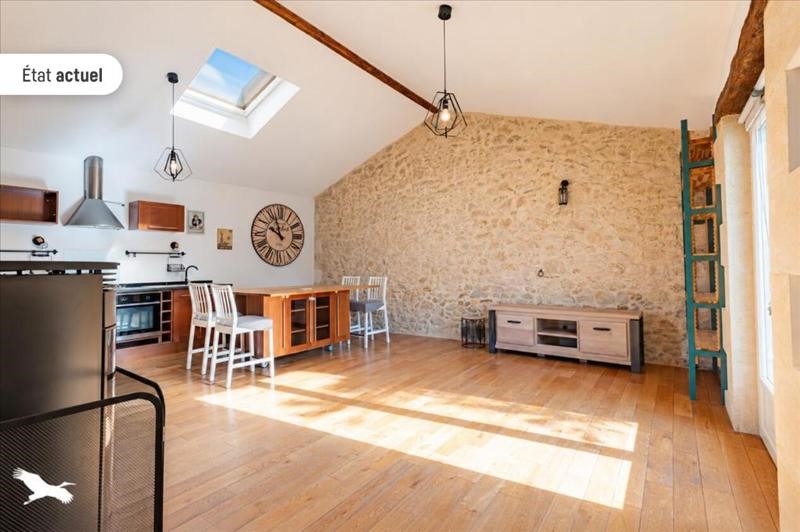 Vente Maison ARTIGUES PRES BORDEAUX - 4 pièces -94 m² - (33370)