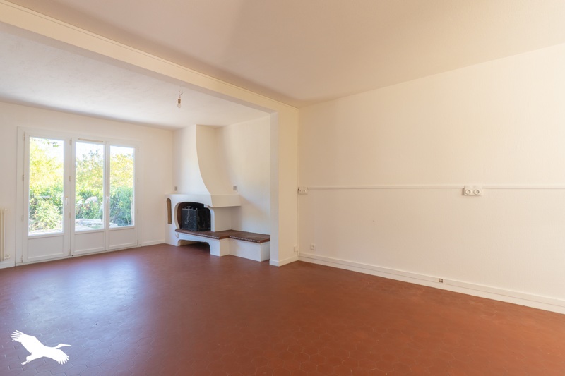 Vente Maison Artigues-près-Bordeaux - 4 pièces -105 m² - (33370)