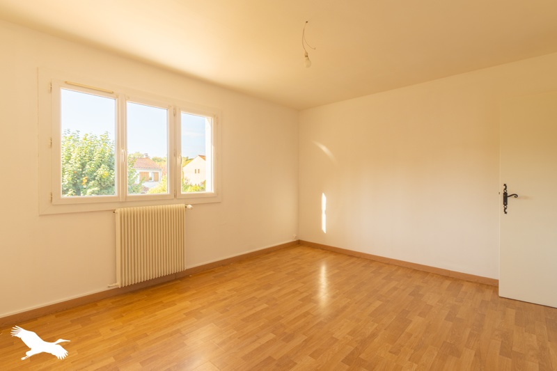 Vente Maison Artigues-près-Bordeaux - 4 pièces -105 m² - (33370)