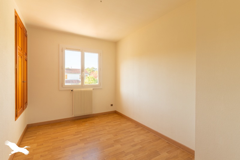 Vente Maison Artigues-près-Bordeaux - 4 pièces -105 m² - (33370)