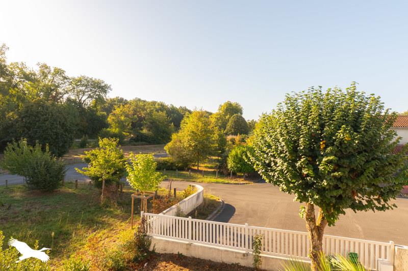 Vente Maison Artigues-près-Bordeaux - 4 pièces -105 m² - (33370)