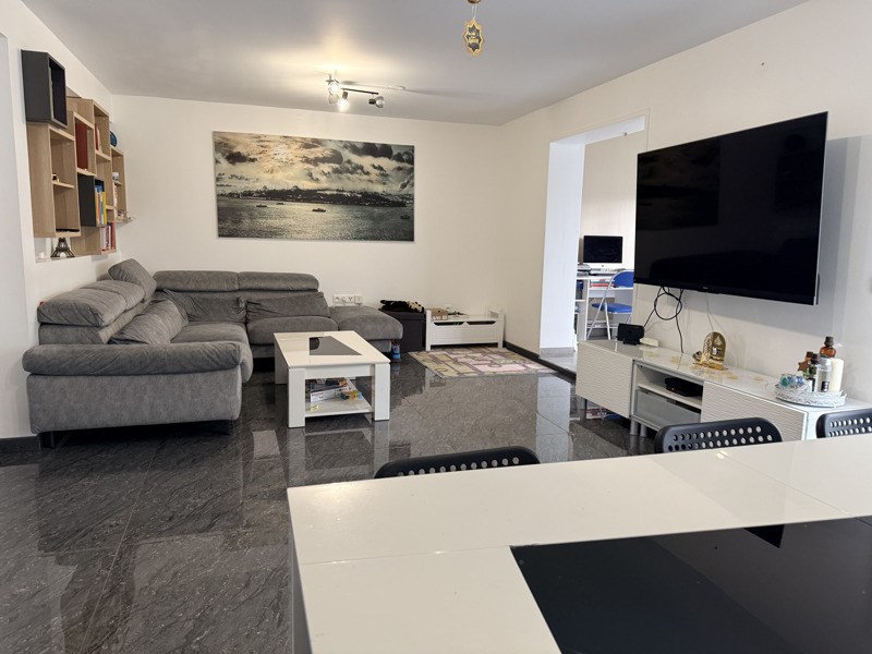 Vente Maison VAUREAL - 6 pièces -99 m² - (95490)