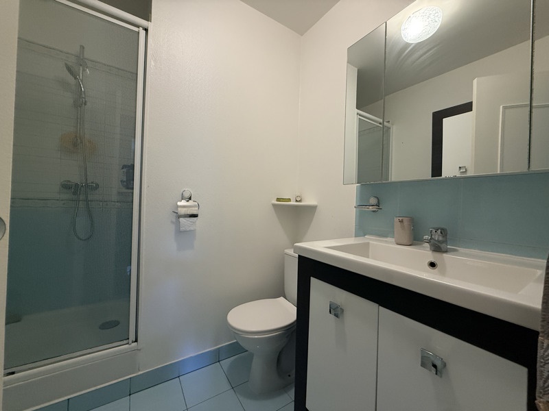 Vente Maison VAUREAL - 6 pièces -120 m² - (95490)