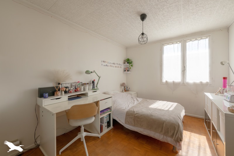 Vente Maison VAUREAL - 6 pièces -114 m² - (95490)